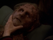 Filename=extant_StarTrek_DS9_7x23-ExtremeMeasures_0285.jpg
Filesize=138KiB
Dimensions=1200x900
Date added=Jan 22, 2020 extant_StarTrek_DS9_7x23-ExtremeMeasures_0285.jpg