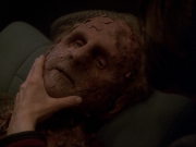 Filename=extant_StarTrek_DS9_7x23-ExtremeMeasures_0287.jpg
Filesize=138KiB
Dimensions=1200x900
Date added=Jan 22, 2020 extant_StarTrek_DS9_7x23-ExtremeMeasures_0287.jpg