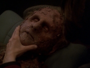 Filename=extant_StarTrek_DS9_7x23-ExtremeMeasures_0289.jpg
Filesize=136KiB
Dimensions=1200x900
Date added=Jan 22, 2020 extant_StarTrek_DS9_7x23-ExtremeMeasures_0289.jpg