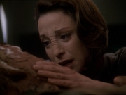 Filename=extant_StarTrek_DS9_7x23-ExtremeMeasures_0293.jpg
Filesize=139KiB
Dimensions=1200x900
Date added=Jan 22, 2020 extant_StarTrek_DS9_7x23-ExtremeMeasures_0293.jpg