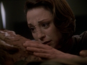 Filename=extant_StarTrek_DS9_7x23-ExtremeMeasures_0296.jpg
Filesize=133KiB
Dimensions=1200x900
Date added=Jan 22, 2020 extant_StarTrek_DS9_7x23-ExtremeMeasures_0296.jpg