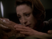 Filename=extant_StarTrek_DS9_7x23-ExtremeMeasures_0297.jpg
Filesize=137KiB
Dimensions=1200x900
Date added=Jan 22, 2020 extant_StarTrek_DS9_7x23-ExtremeMeasures_0297.jpg