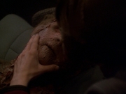 Filename=extant_StarTrek_DS9_7x23-ExtremeMeasures_0299.jpg
Filesize=114KiB
Dimensions=1200x900
Date added=Jan 22, 2020 extant_StarTrek_DS9_7x23-ExtremeMeasures_0299.jpg