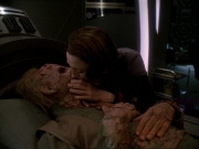 Filename=extant_StarTrek_DS9_7x23-ExtremeMeasures_0301.jpg
Filesize=151KiB
Dimensions=1200x900
Date added=Jan 22, 2020 extant_StarTrek_DS9_7x23-ExtremeMeasures_0301.jpg