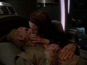 Filename=extant_StarTrek_DS9_7x23-ExtremeMeasures_0302.jpg
Filesize=149KiB
Dimensions=1200x900
Date added=Jan 22, 2020 extant_StarTrek_DS9_7x23-ExtremeMeasures_0302.jpg