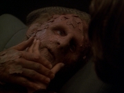 Filename=extant_StarTrek_DS9_7x23-ExtremeMeasures_0322.jpg
Filesize=136KiB
Dimensions=1200x900
Date added=Jan 22, 2020 extant_StarTrek_DS9_7x23-ExtremeMeasures_0322.jpg