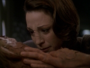 Filename=extant_StarTrek_DS9_7x23-ExtremeMeasures_0326.jpg
Filesize=132KiB
Dimensions=1200x900
Date added=Jan 22, 2020 extant_StarTrek_DS9_7x23-ExtremeMeasures_0326.jpg