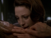 Filename=extant_StarTrek_DS9_7x23-ExtremeMeasures_0329.jpg
Filesize=134KiB
Dimensions=1200x900
Date added=Jan 22, 2020 extant_StarTrek_DS9_7x23-ExtremeMeasures_0329.jpg