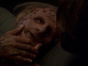 Filename=extant_StarTrek_DS9_7x23-ExtremeMeasures_0334.jpg
Filesize=142KiB
Dimensions=1200x900
Date added=Jan 22, 2020 extant_StarTrek_DS9_7x23-ExtremeMeasures_0334.jpg