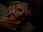 Filename=extant_StarTrek_DS9_7x23-ExtremeMeasures_0335.jpg
Filesize=138KiB
Dimensions=1200x900
Date added=Jan 22, 2020 extant_StarTrek_DS9_7x23-ExtremeMeasures_0335.jpg