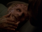 Filename=extant_StarTrek_DS9_7x23-ExtremeMeasures_0337.jpg
Filesize=140KiB
Dimensions=1200x900
Date added=Jan 22, 2020 extant_StarTrek_DS9_7x23-ExtremeMeasures_0337.jpg