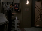 Filename=extant_StarTrek_DS9_7x23-ExtremeMeasures_0338.jpg
Filesize=141KiB
Dimensions=1200x900
Date added=Jan 22, 2020 extant_StarTrek_DS9_7x23-ExtremeMeasures_0338.jpg