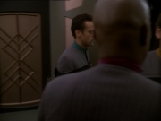 extant_StarTrek_DS9_7x23-ExtremeMeasures_0342.jpg