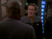 extant_StarTrek_DS9_7x23-ExtremeMeasures_0343.jpg