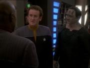 Filename=extant_StarTrek_DS9_7x23-ExtremeMeasures_0345.jpg
Filesize=137KiB
Dimensions=1200x900
Date added=Jan 22, 2020 extant_StarTrek_DS9_7x23-ExtremeMeasures_0345.jpg