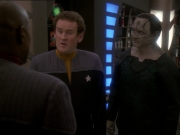 Filename=extant_StarTrek_DS9_7x23-ExtremeMeasures_0347.jpg
Filesize=133KiB
Dimensions=1200x900
Date added=Jan 22, 2020 extant_StarTrek_DS9_7x23-ExtremeMeasures_0347.jpg