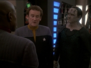 Filename=extant_StarTrek_DS9_7x23-ExtremeMeasures_0348.jpg
Filesize=137KiB
Dimensions=1200x900
Date added=Jan 22, 2020 extant_StarTrek_DS9_7x23-ExtremeMeasures_0348.jpg