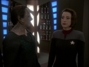 Filename=extant_StarTrek_DS9_7x23-ExtremeMeasures_0353.jpg
Filesize=141KiB
Dimensions=1200x900
Date added=Jan 22, 2020 extant_StarTrek_DS9_7x23-ExtremeMeasures_0353.jpg
