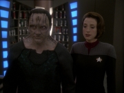 Filename=extant_StarTrek_DS9_7x23-ExtremeMeasures_0362.jpg
Filesize=143KiB
Dimensions=1200x900
Date added=Jan 22, 2020 extant_StarTrek_DS9_7x23-ExtremeMeasures_0362.jpg