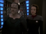 Filename=extant_StarTrek_DS9_7x23-ExtremeMeasures_0363.jpg
Filesize=138KiB
Dimensions=1200x900
Date added=Jan 22, 2020 extant_StarTrek_DS9_7x23-ExtremeMeasures_0363.jpg