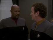 Filename=extant_StarTrek_DS9_7x23-ExtremeMeasures_0368.jpg
Filesize=118KiB
Dimensions=1200x900
Date added=Jan 22, 2020 extant_StarTrek_DS9_7x23-ExtremeMeasures_0368.jpg