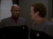 Filename=extant_StarTrek_DS9_7x23-ExtremeMeasures_0370.jpg
Filesize=120KiB
Dimensions=1200x900
Date added=Jan 22, 2020 extant_StarTrek_DS9_7x23-ExtremeMeasures_0370.jpg