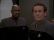 Filename=extant_StarTrek_DS9_7x23-ExtremeMeasures_0376.jpg
Filesize=117KiB
Dimensions=1200x900
Date added=Jan 22, 2020 extant_StarTrek_DS9_7x23-ExtremeMeasures_0376.jpg