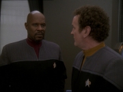 Filename=extant_StarTrek_DS9_7x23-ExtremeMeasures_0378.jpg
Filesize=120KiB
Dimensions=1200x900
Date added=Jan 22, 2020 extant_StarTrek_DS9_7x23-ExtremeMeasures_0378.jpg