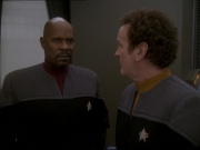 Filename=extant_StarTrek_DS9_7x23-ExtremeMeasures_0379.jpg
Filesize=119KiB
Dimensions=1200x900
Date added=Jan 22, 2020 extant_StarTrek_DS9_7x23-ExtremeMeasures_0379.jpg