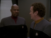Filename=extant_StarTrek_DS9_7x23-ExtremeMeasures_0380.jpg
Filesize=119KiB
Dimensions=1200x900
Date added=Jan 22, 2020 extant_StarTrek_DS9_7x23-ExtremeMeasures_0380.jpg