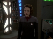 Filename=extant_StarTrek_DS9_7x23-ExtremeMeasures_0385.jpg
Filesize=135KiB
Dimensions=1200x900
Date added=Jan 22, 2020 extant_StarTrek_DS9_7x23-ExtremeMeasures_0385.jpg