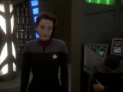 Filename=extant_StarTrek_DS9_7x23-ExtremeMeasures_0386.jpg
Filesize=135KiB
Dimensions=1200x900
Date added=Jan 22, 2020 extant_StarTrek_DS9_7x23-ExtremeMeasures_0386.jpg