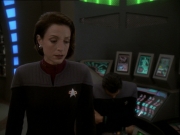 Filename=extant_StarTrek_DS9_7x23-ExtremeMeasures_0388.jpg
Filesize=130KiB
Dimensions=1200x900
Date added=Jan 22, 2020 extant_StarTrek_DS9_7x23-ExtremeMeasures_0388.jpg