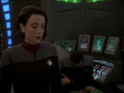 Filename=extant_StarTrek_DS9_7x23-ExtremeMeasures_0389.jpg
Filesize=133KiB
Dimensions=1200x900
Date added=Jan 22, 2020 extant_StarTrek_DS9_7x23-ExtremeMeasures_0389.jpg