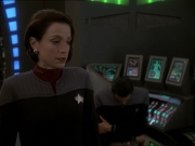 Filename=extant_StarTrek_DS9_7x23-ExtremeMeasures_0390.jpg
Filesize=131KiB
Dimensions=1200x900
Date added=Jan 22, 2020 extant_StarTrek_DS9_7x23-ExtremeMeasures_0390.jpg
