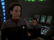 Filename=extant_StarTrek_DS9_7x23-ExtremeMeasures_0391.jpg
Filesize=135KiB
Dimensions=1200x900
Date added=Jan 22, 2020 extant_StarTrek_DS9_7x23-ExtremeMeasures_0391.jpg