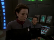Filename=extant_StarTrek_DS9_7x23-ExtremeMeasures_0398.jpg
Filesize=139KiB
Dimensions=1200x900
Date added=Jan 22, 2020 extant_StarTrek_DS9_7x23-ExtremeMeasures_0398.jpg