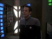 extant_StarTrek_DS9_7x23-ExtremeMeasures_0416.jpg