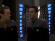 Filename=extant_StarTrek_DS9_7x23-ExtremeMeasures_0417.jpg
Filesize=130KiB
Dimensions=1200x900
Date added=Jan 22, 2020 extant_StarTrek_DS9_7x23-ExtremeMeasures_0417.jpg