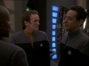 Filename=extant_StarTrek_DS9_7x23-ExtremeMeasures_0418.jpg
Filesize=128KiB
Dimensions=1200x900
Date added=Jan 22, 2020 extant_StarTrek_DS9_7x23-ExtremeMeasures_0418.jpg