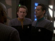 Filename=extant_StarTrek_DS9_7x23-ExtremeMeasures_0420.jpg
Filesize=129KiB
Dimensions=1200x900
Date added=Jan 22, 2020 extant_StarTrek_DS9_7x23-ExtremeMeasures_0420.jpg