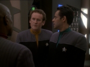 Filename=extant_StarTrek_DS9_7x23-ExtremeMeasures_0421.jpg
Filesize=128KiB
Dimensions=1200x900
Date added=Jan 22, 2020 extant_StarTrek_DS9_7x23-ExtremeMeasures_0421.jpg