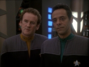 Filename=extant_StarTrek_DS9_7x23-ExtremeMeasures_0448.jpg
Filesize=133KiB
Dimensions=1200x900
Date added=Jan 22, 2020 extant_StarTrek_DS9_7x23-ExtremeMeasures_0448.jpg