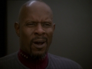 Filename=extant_StarTrek_DS9_7x23-ExtremeMeasures_0451.jpg
Filesize=111KiB
Dimensions=1200x900
Date added=Jan 22, 2020 extant_StarTrek_DS9_7x23-ExtremeMeasures_0451.jpg