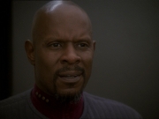 Filename=extant_StarTrek_DS9_7x23-ExtremeMeasures_0452.jpg
Filesize=115KiB
Dimensions=1200x900
Date added=Jan 22, 2020 extant_StarTrek_DS9_7x23-ExtremeMeasures_0452.jpg