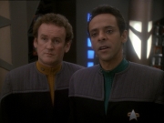 Filename=extant_StarTrek_DS9_7x23-ExtremeMeasures_0459.jpg
Filesize=134KiB
Dimensions=1200x900
Date added=Jan 22, 2020 extant_StarTrek_DS9_7x23-ExtremeMeasures_0459.jpg