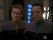 Filename=extant_StarTrek_DS9_7x23-ExtremeMeasures_0488.jpg
Filesize=133KiB
Dimensions=1200x900
Date added=Jan 22, 2020 extant_StarTrek_DS9_7x23-ExtremeMeasures_0488.jpg