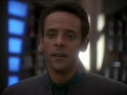 Filename=extant_StarTrek_DS9_7x23-ExtremeMeasures_0509.jpg
Filesize=133KiB
Dimensions=1200x900
Date added=Jan 22, 2020 extant_StarTrek_DS9_7x23-ExtremeMeasures_0509.jpg
