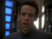 extant_StarTrek_DS9_7x23-ExtremeMeasures_0510.jpg
