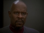 Filename=extant_StarTrek_DS9_7x23-ExtremeMeasures_0512.jpg
Filesize=114KiB
Dimensions=1200x900
Date added=Jan 22, 2020 extant_StarTrek_DS9_7x23-ExtremeMeasures_0512.jpg